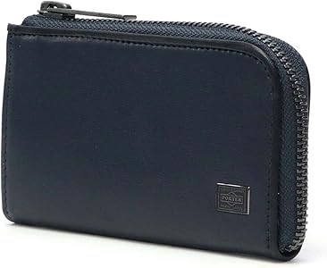 新品 PORTER ポーター 179-03876 プリュム キーケース 未使用 楽天市場】ポーター プリュム キーケース 179-03876 スマート
