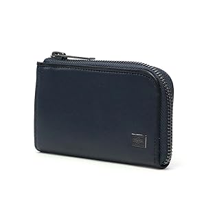 Amazon.co.jp: [ポーター]PORTER プリュム PLUME キーケース 179