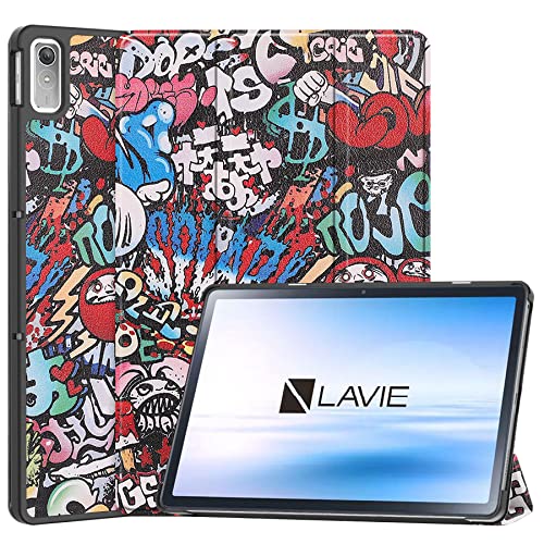 NECタブレットLAVIE Tab T11 PCT1175FAS ケースセット Amazon.co NECタブレットLAVIE Tab T11 PCT1175FAS ケースセット Amazon.co