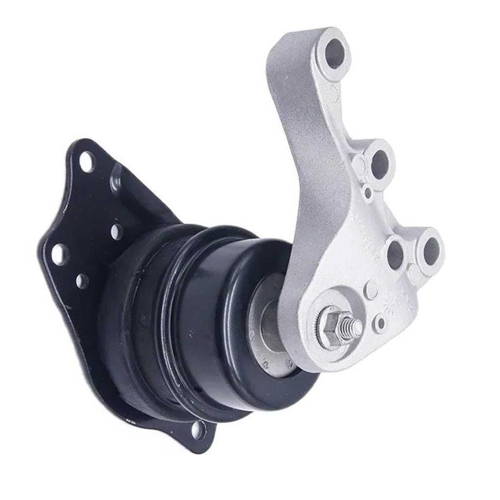 6Q0199167J 6Q0199167DC 6Q0199167CK 6R0199167Q Supporto Motore Auto Di Ricambio Per Skoda Per Fabia II (542) 1.2 .6