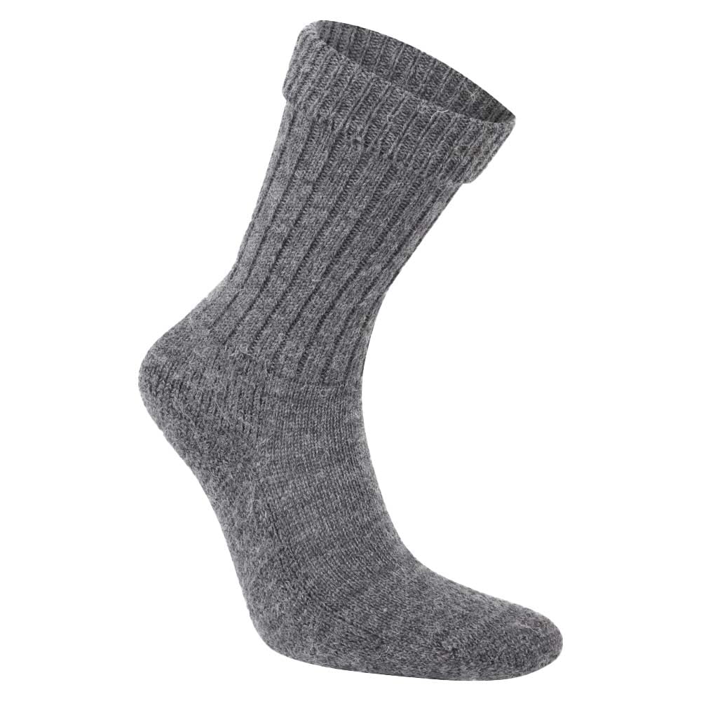 Craghoppers Men's Wool Hiker Sock