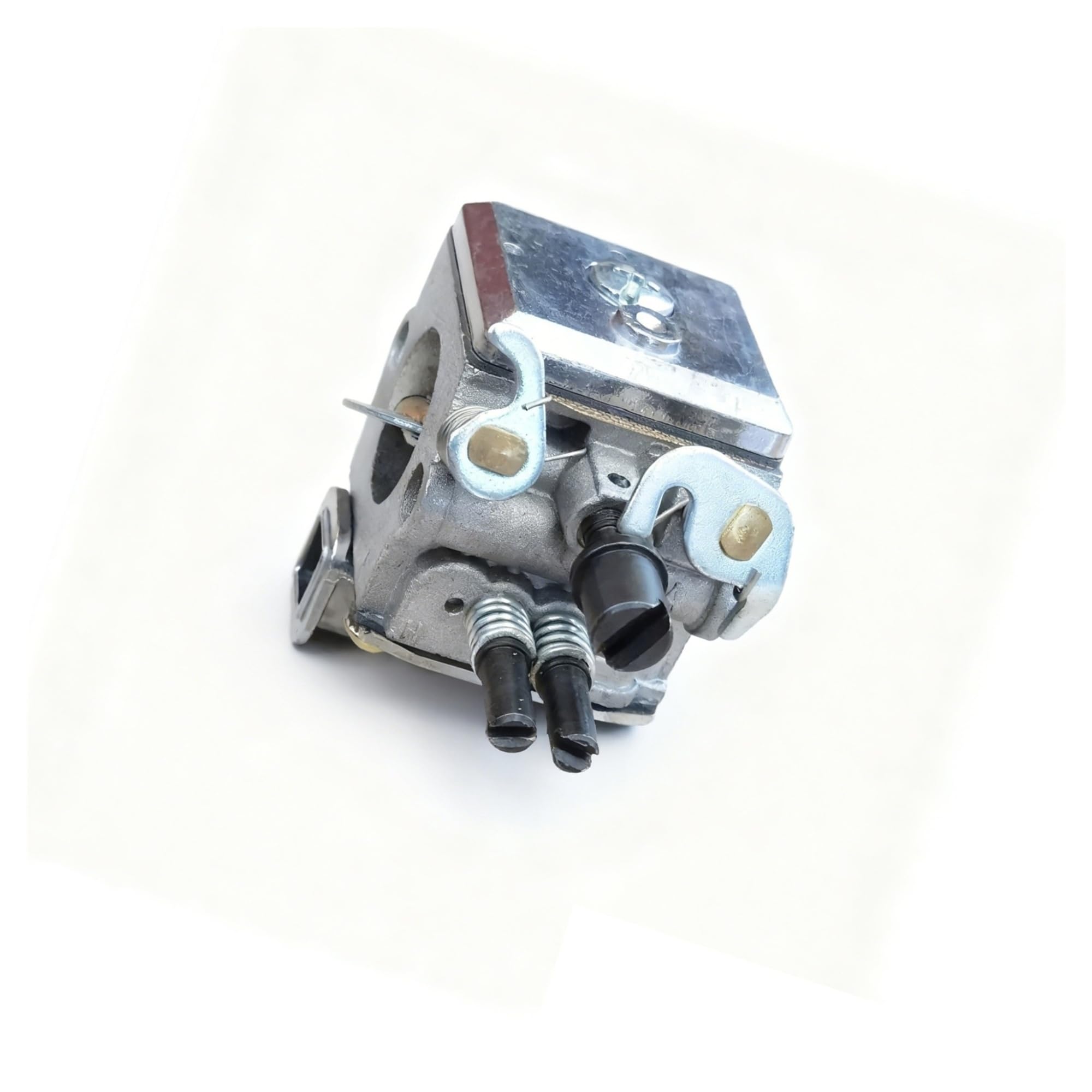 Carburateur pour Stihl 034 036 MS340 MS360 remplace Zama C3A-S31A