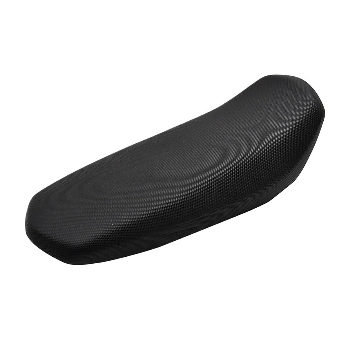 Coussin de siège moto SURRON Light Bee housse haute résistance - 7