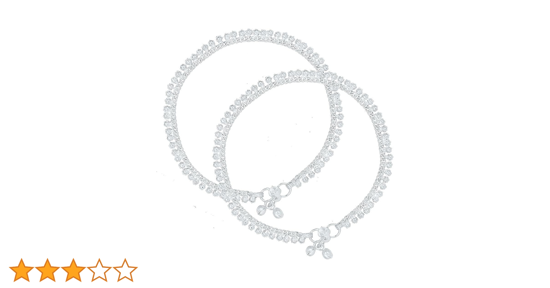 ✩ Ami ✩ American Micronic 2200 Watts Imported Vacuum Cleaner with