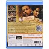 Billu Barber (Blu-Ray) (Shahrukh Khan / Indian Cinema / Bollywood Film / Hindi Film)
