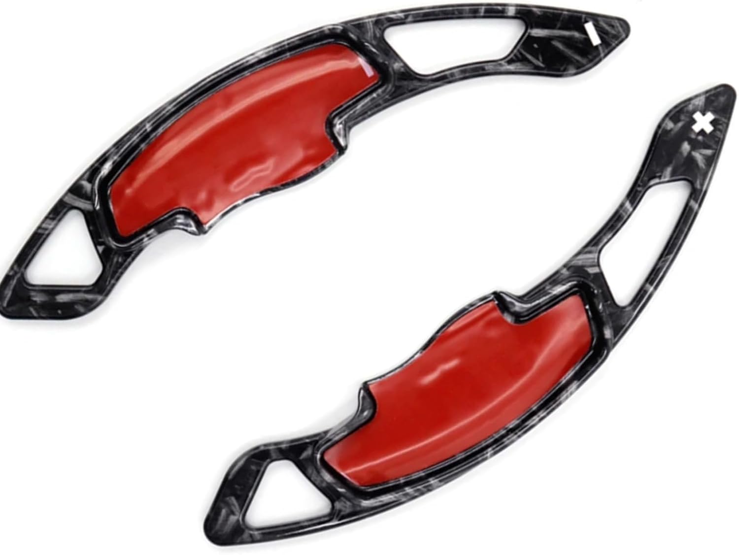 説明書 ダイニチ FW-3217S ヒーター 【S9599】整備済 石油ファン