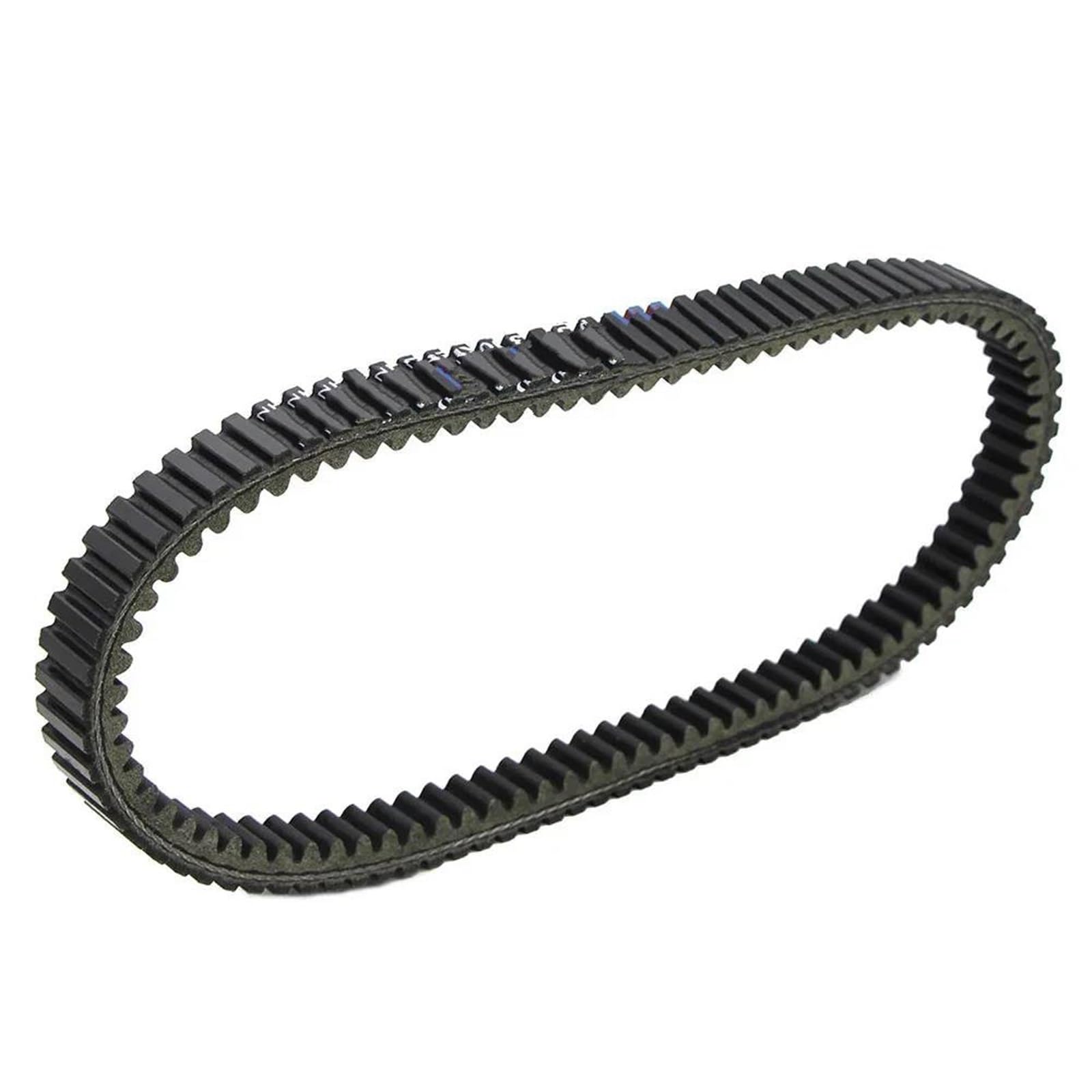 Accesorios para la Correa de transmisión de Motocicleta KYMCO MyRoad 700 2011-2015 23100-KKE5-E00