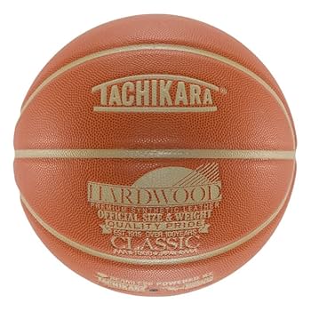 AKTR TACHIKARA バスケットボール オレンジ 7号 Amazon | タチカラ/TACHIKARA バスケットボール 7号球 ハード