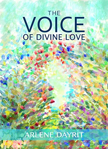 THE VOICE OF DIVINE LOVE