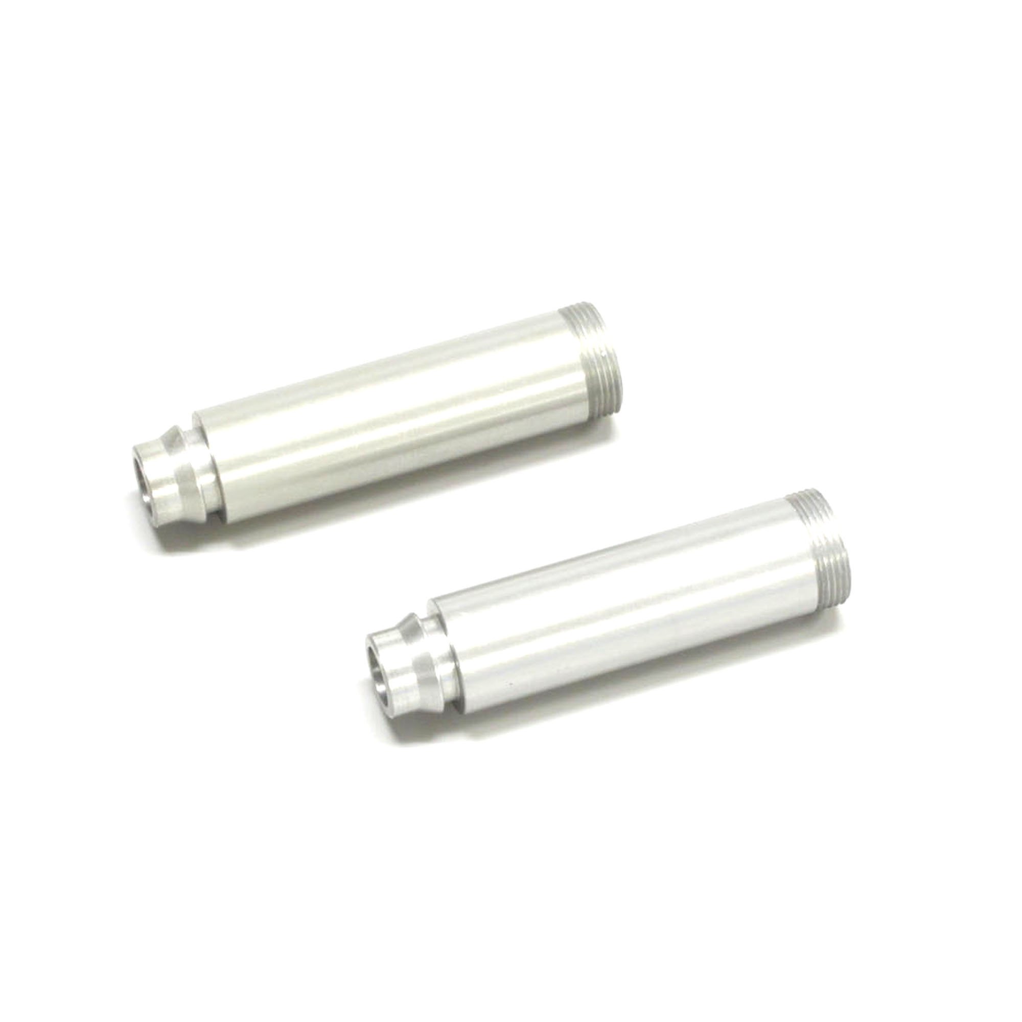 Kyosho 55 Shock Case