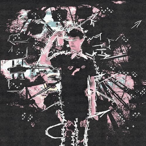  skift op [Explicit]