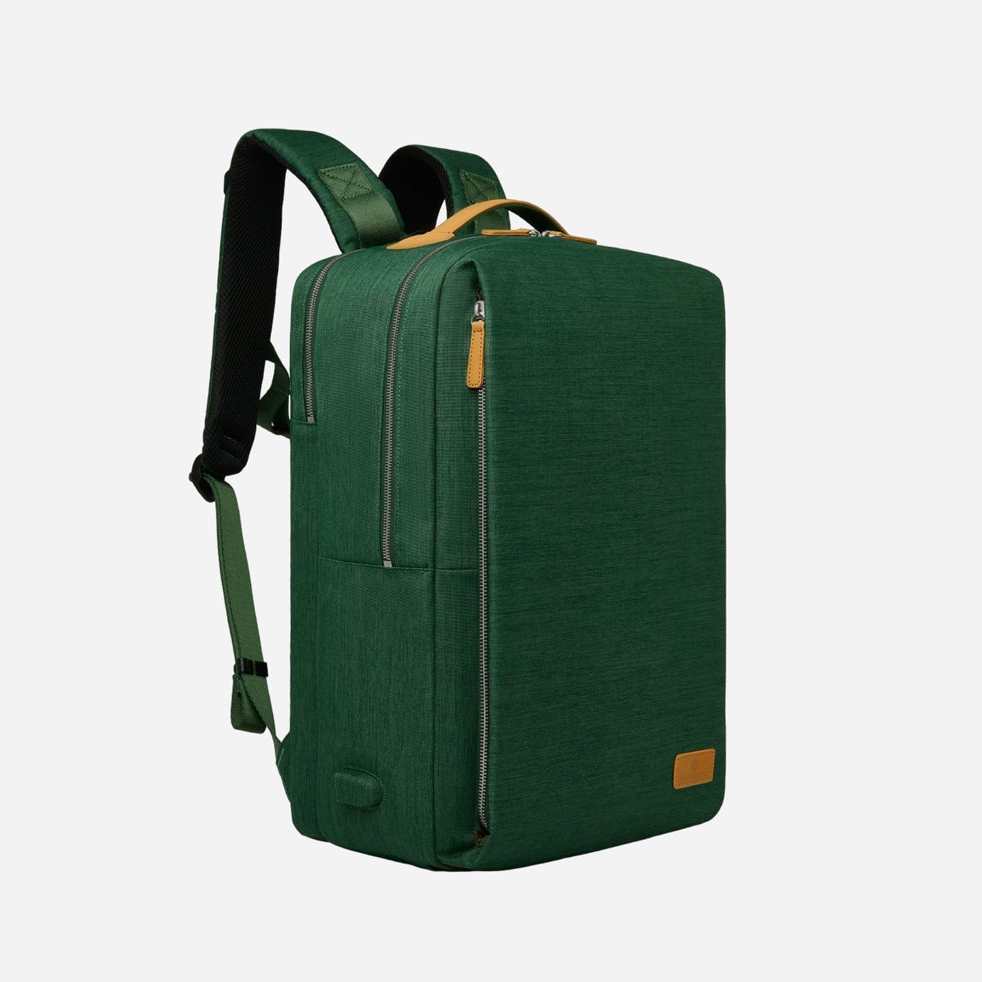Nordace Siena Pro 17 Smart Backpack USB Charging - Dettaglio