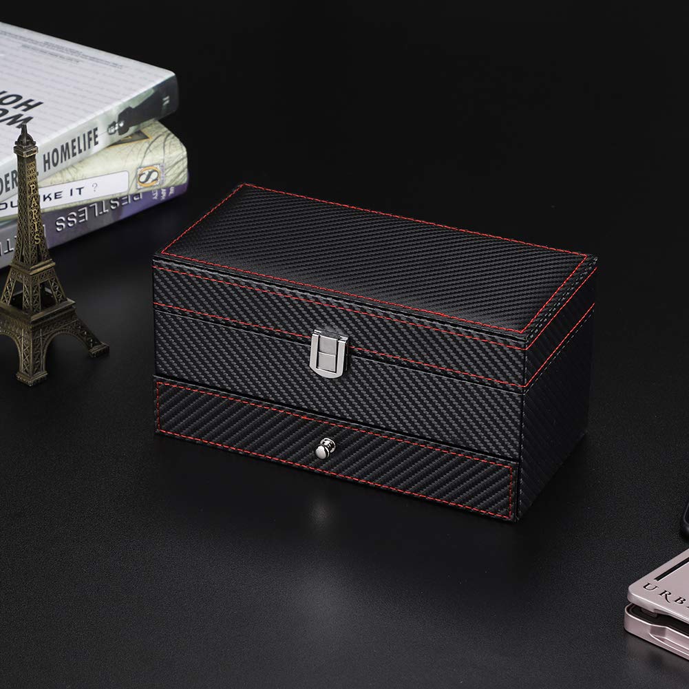 Juwelen opbergdoos - Sieraden online kopen? | Korting tot 28