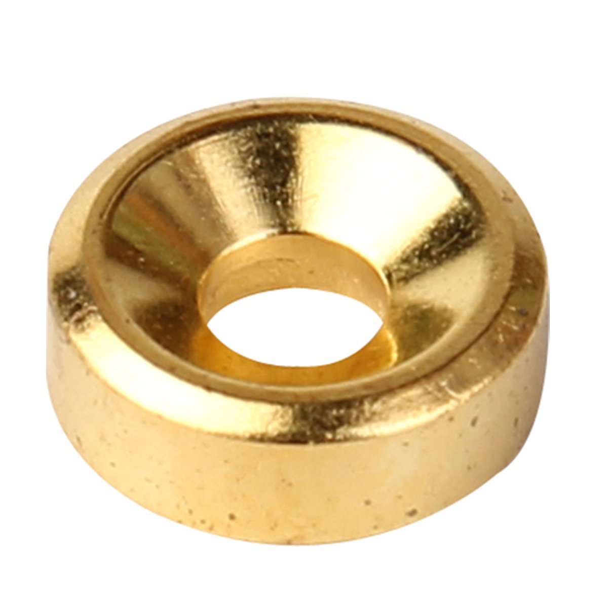 6 Pezzi Di Corde Per Ghiere Di Montaggio Per Chitarra - Foto 14