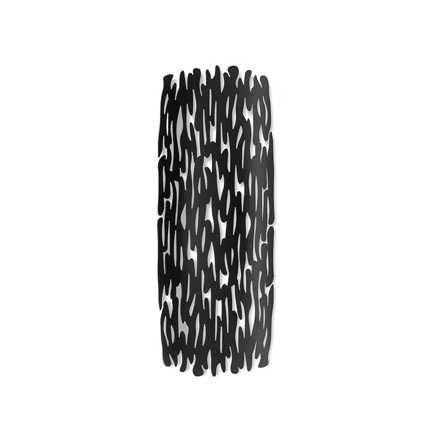 Amazon.co.jp: 【正規輸入品】 ALESSI アレッシィ Bark センター