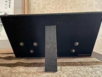 鉄道開通100周年記念　D51動輪プレート（1/10模型） Amazon.co.jp: 鉄道開通100周年記念 D51型機関車 模型 : おもちゃ