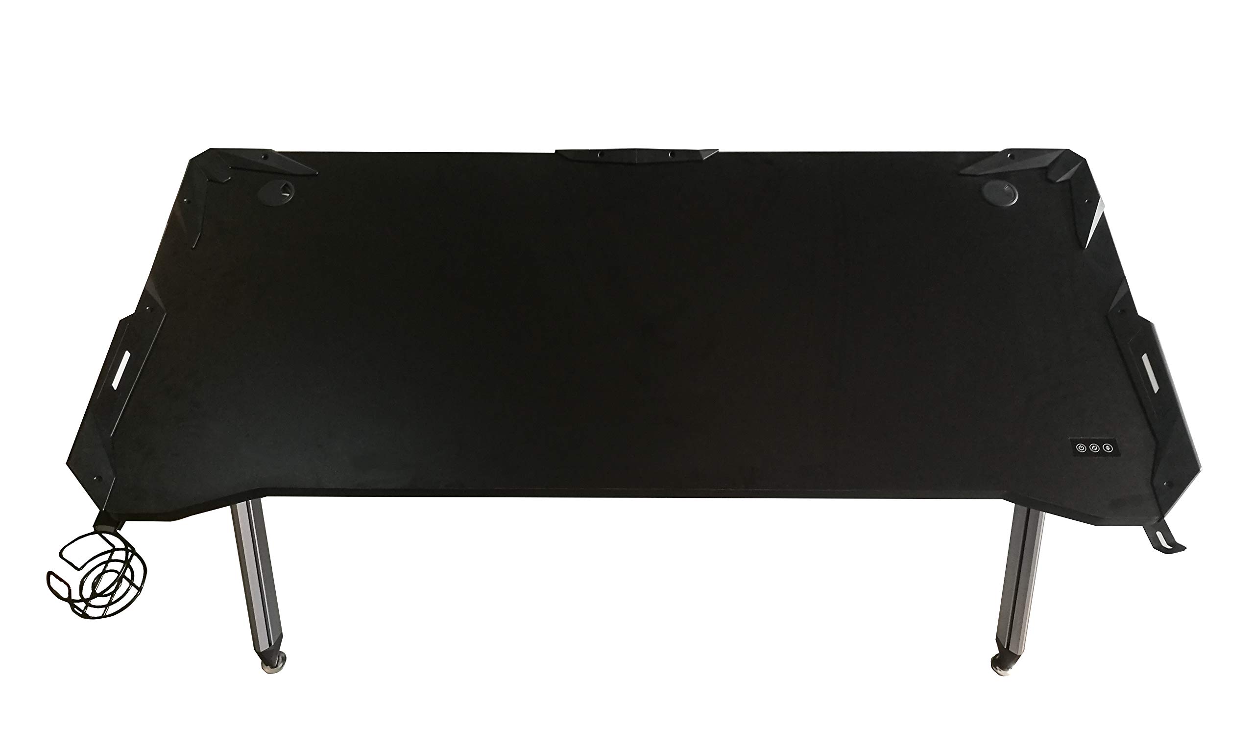 Gaming Goods/FREEWAY LEV-GD-01/Level∞ゲーミングデスク