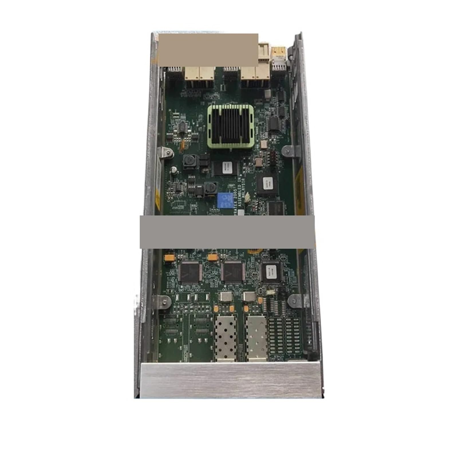 OSHZIKJII For DS14MK4 Controller Module 106-00101 82899-06 Kit