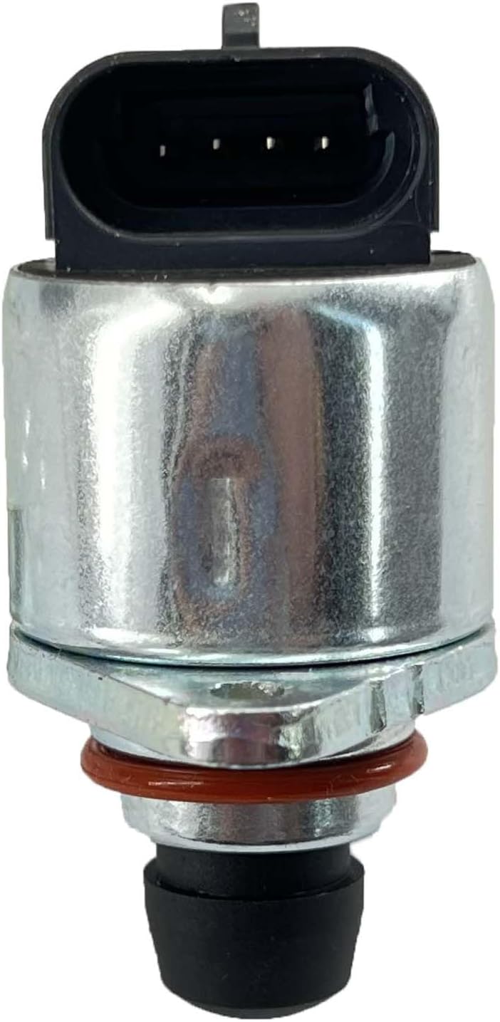 17113209 Idle Air Control Valve IAC Valve Compatible with C1500 K2500 PICKUP SUBURBAN/SAVANA 1500 SIERRA 1500 Express 1500 2500 3500