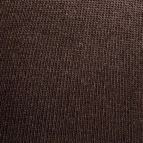 Image of Peter England Men's Cotton Quarter Length Socks (Pack of 3) White, Beige, Brown