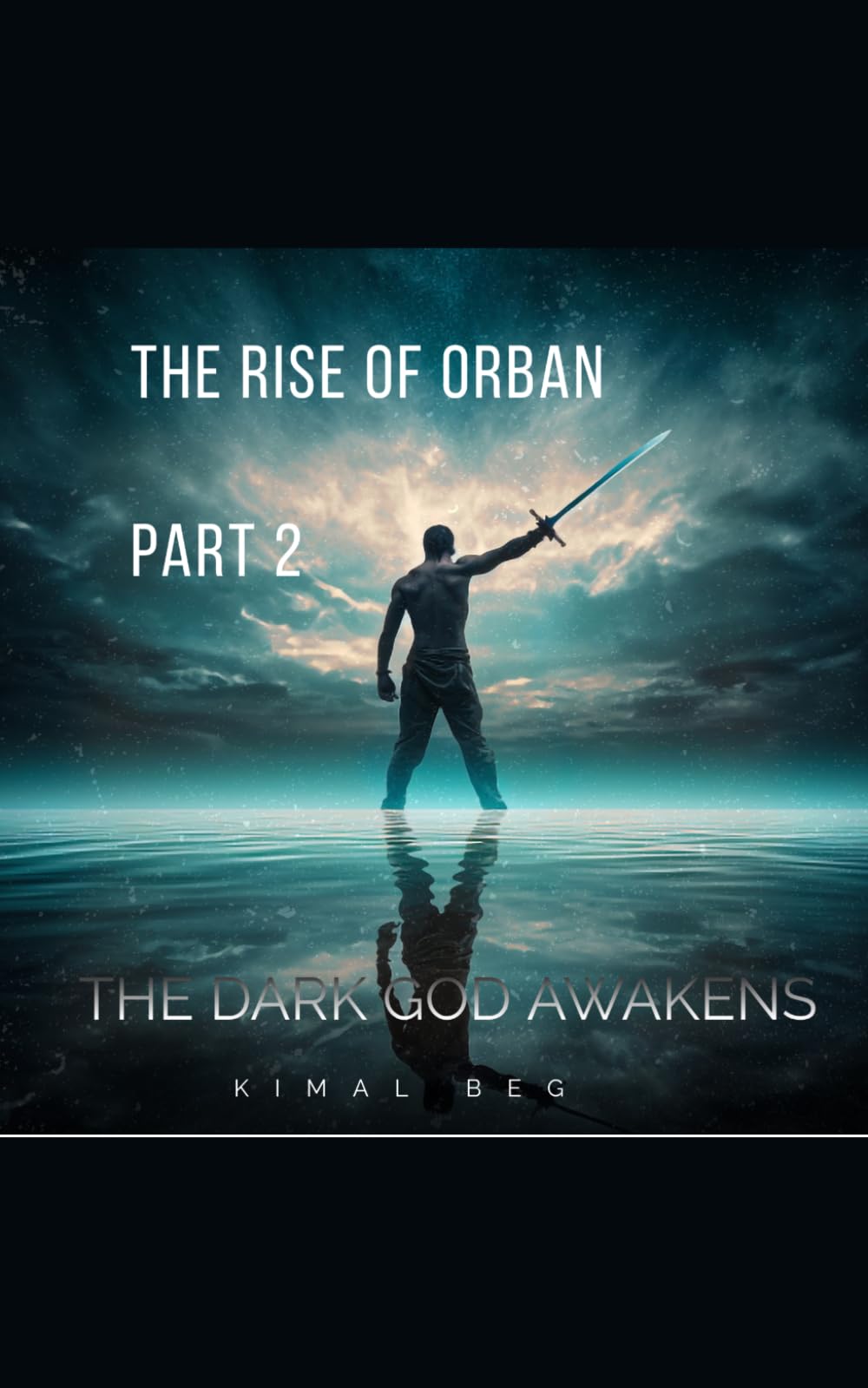 The Rise Of Orban Part 2: The Dark God Awakens