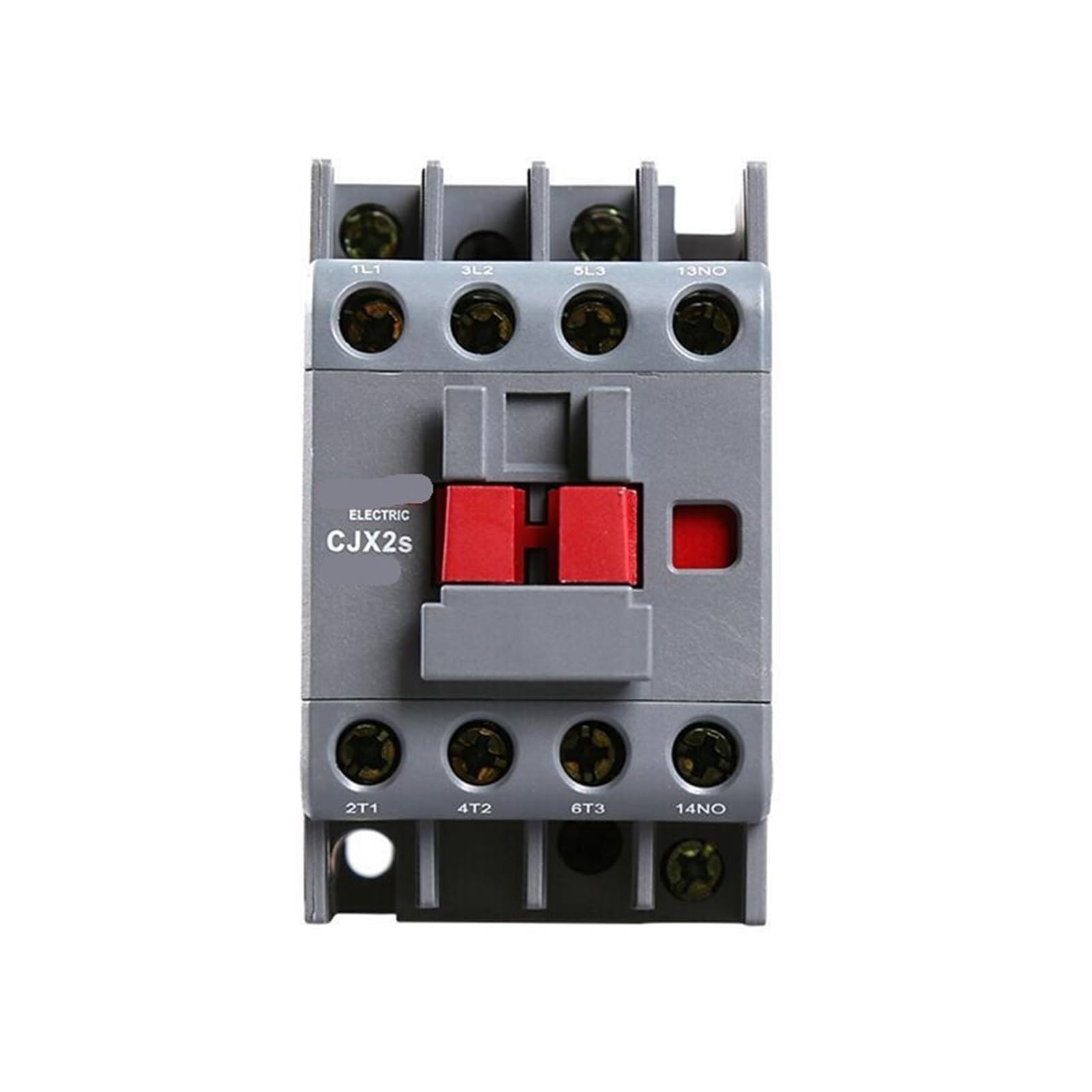 KKCZOFMJ AC Contactor CJX2s-0911 36V 50Hz RoHS | CJX2S0911C