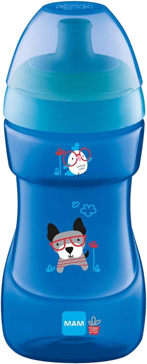 mouse ergonomici evolutivi