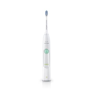 Sonicare 3 series toothbrush Clearance