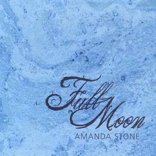 Amazon.com: Full Moon : Amanda Stone: Digital Music