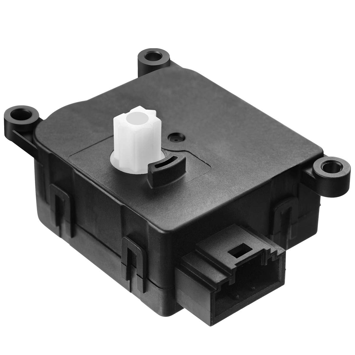 Introduce 72+ images 08 jeep liberty heater core replacement In