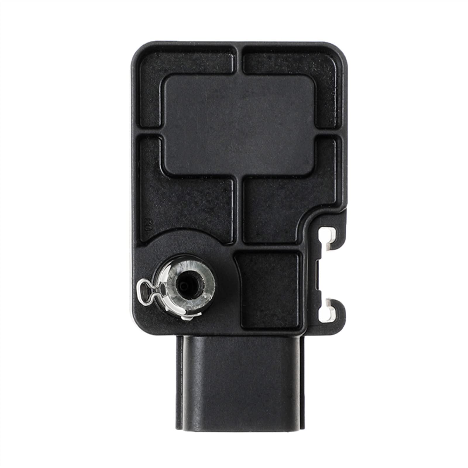 Sensor de presión de admisión de Aire para automóvil, Sensor Map, Sensor de presión de admisión de Aire 39026405, 1 Unidad.