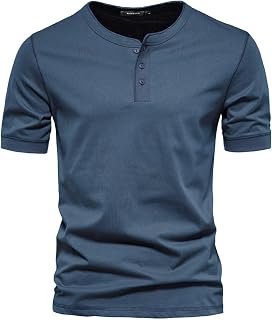 Plus Size Men's Polo Shirt, Casual Lapel Cotton Oversized Short Sleeve T-Shirt Loose Top for Big Guys Fat Man