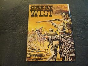 Great West Aug 1971 Warcry At Puget Sound; Jim Masterson