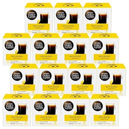 lXJtF h`FOXg pJvZ b`uh×15