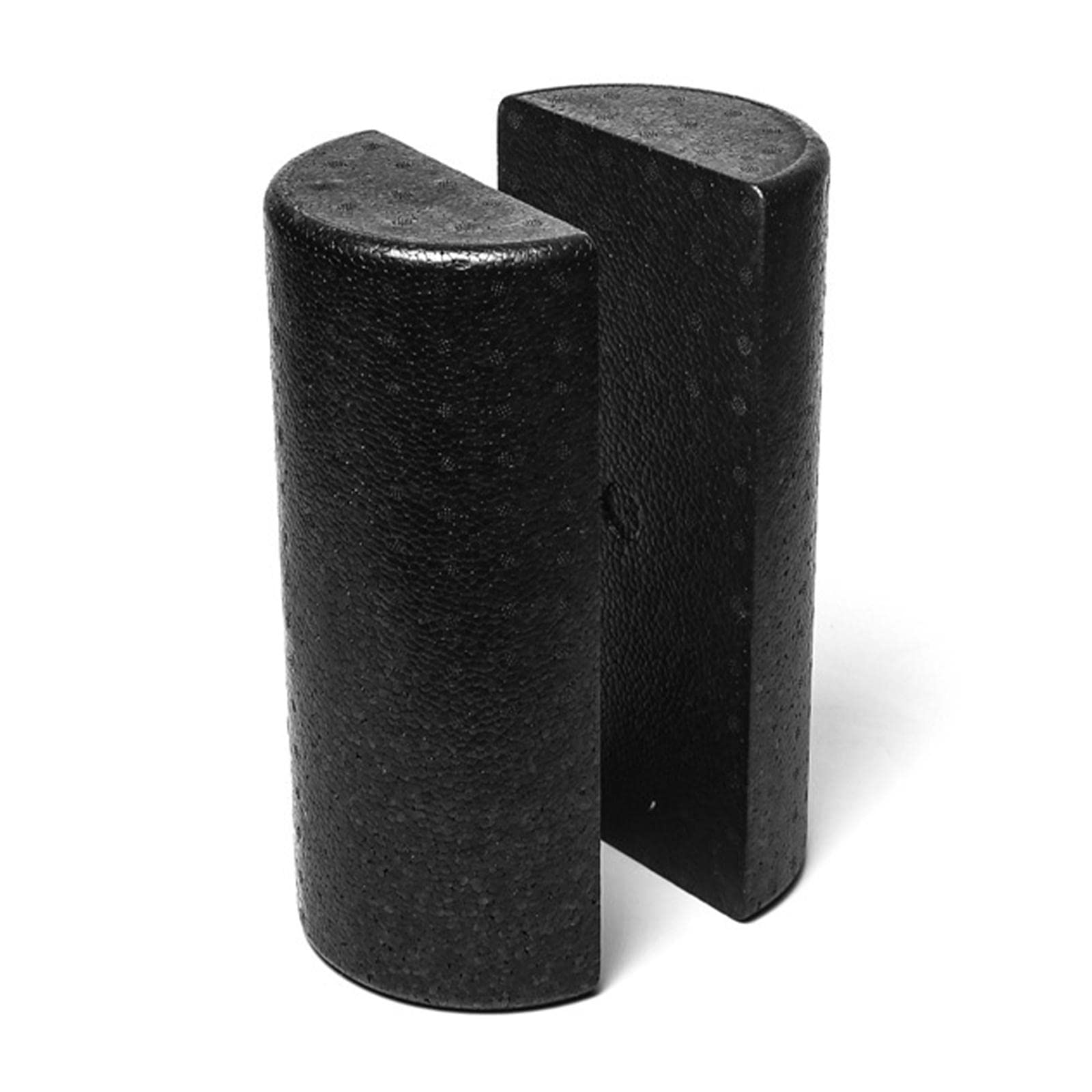 CALANDIS® Half Round Yoga Column Roller Massage Balance Training for Training Yoga Gym 30x15x7.5cm (B0BSFYFV88) Amazon Price History, Amazon Price Tracker