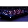 Product Photo 9