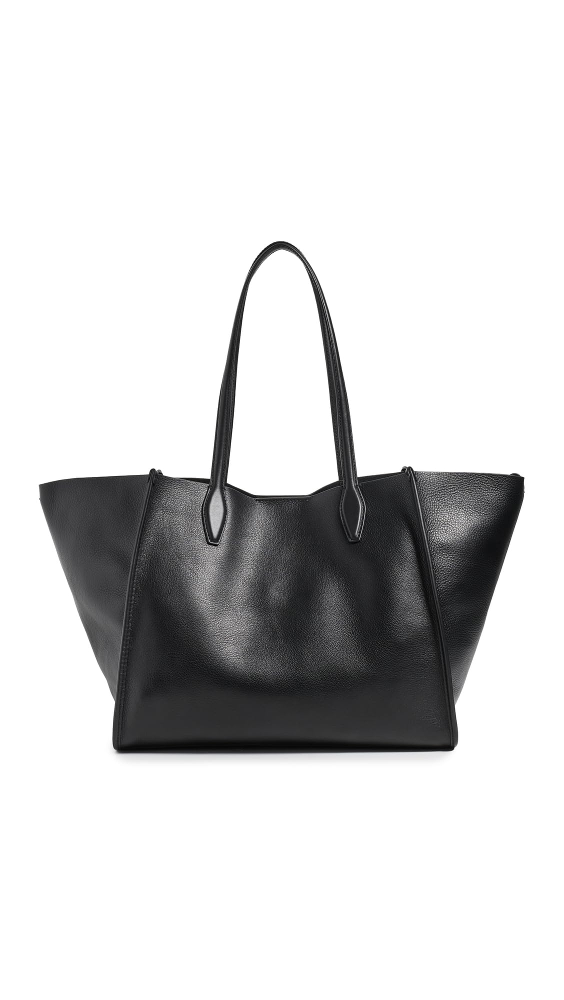 Madewell Women's Lexington Tote