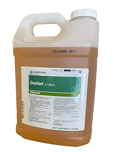 Corteva Garlon 4 Ultra Herbicida
