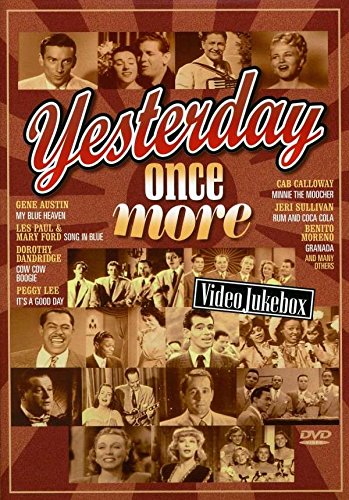 De zoon uit Spanje - Mehr Infos/Bestellen