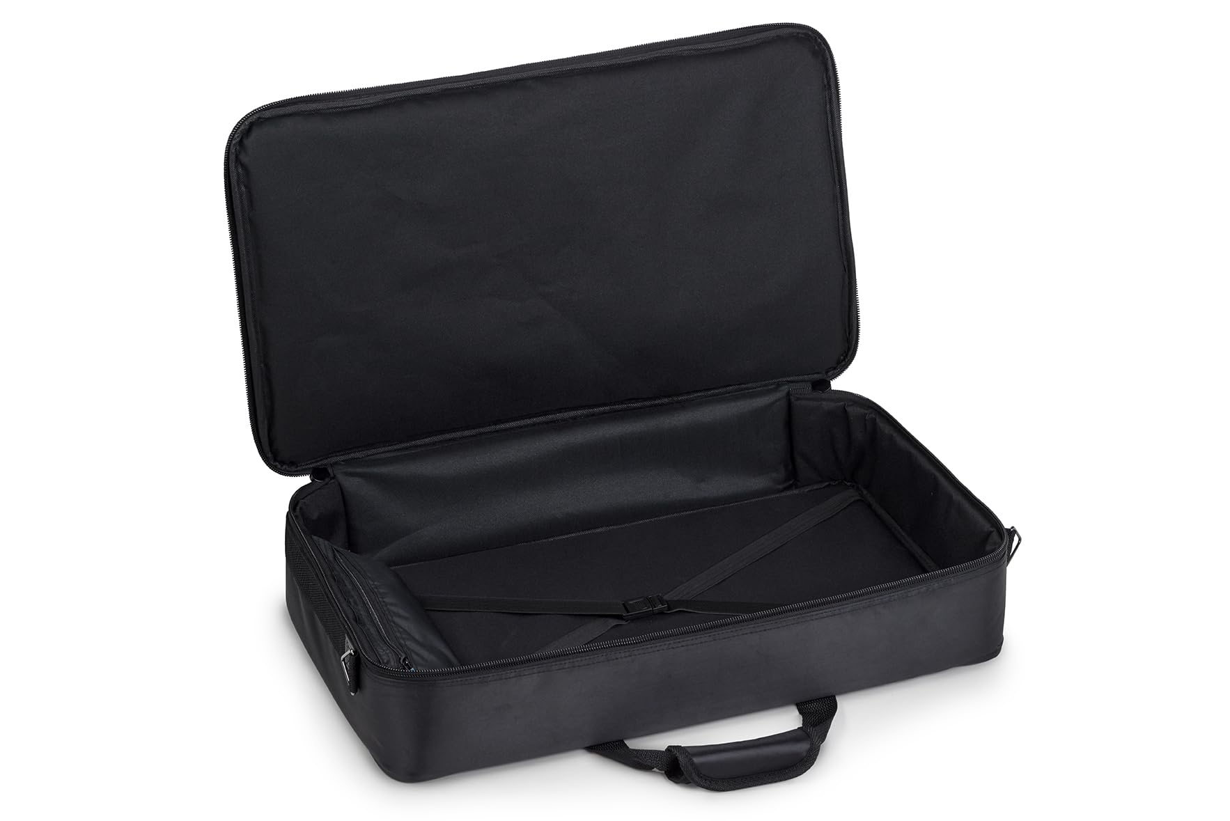 RockBoard Effects Pedal Bag No. 10