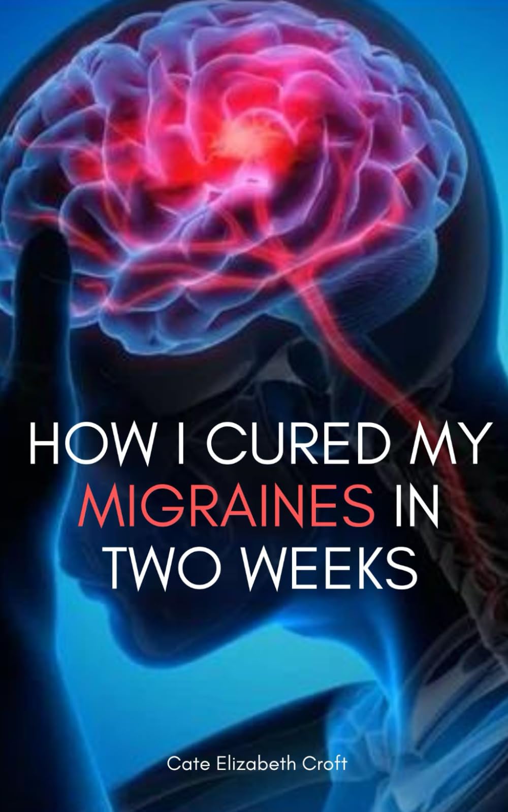 How I cured my migraines in two weeks