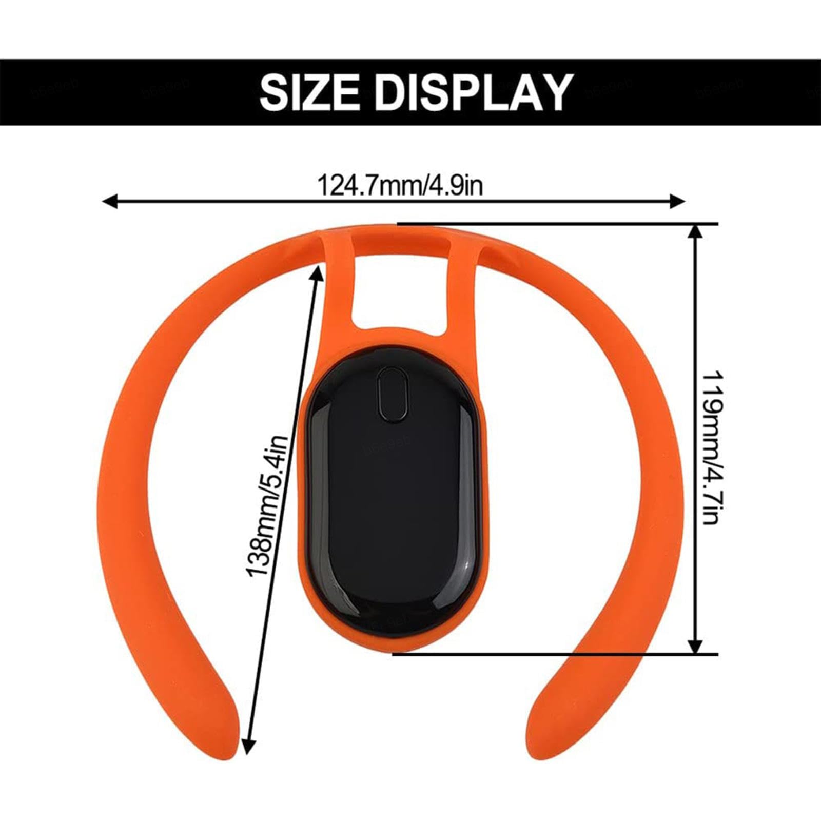 Amazon.co.jp: スマート姿勢矯正器, 猫背 センサー ねこ背 矯正 姿勢