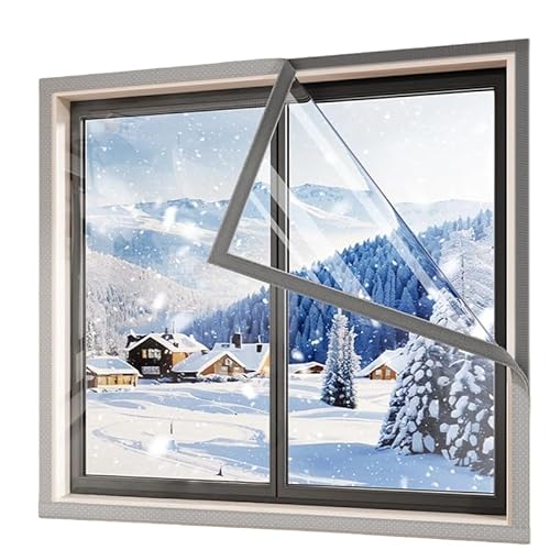 HLPLLXY ~̑fMLbg KXfMV[g J[eCi[ pV[g ՌJ[e Ih~ NA  GR ߓd ΍ h É ۉ UVJbg CՒf DIY Hsv tȒP Z^[Wbp[o[WƔSo[W