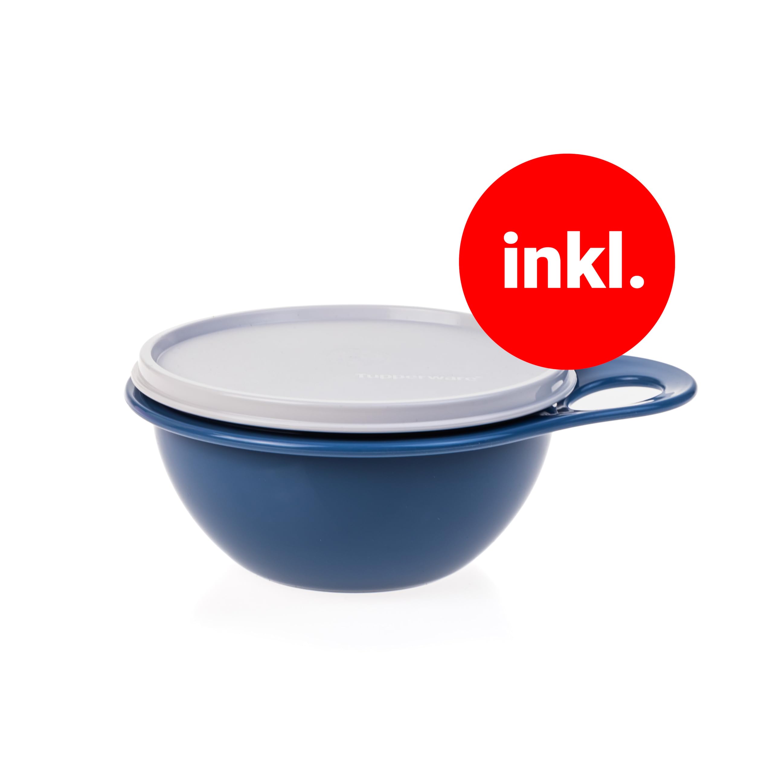 Tupperware Maximilian Kase Seti (5) 7,8 L Pembe + 4,5 L Yeşil + 3