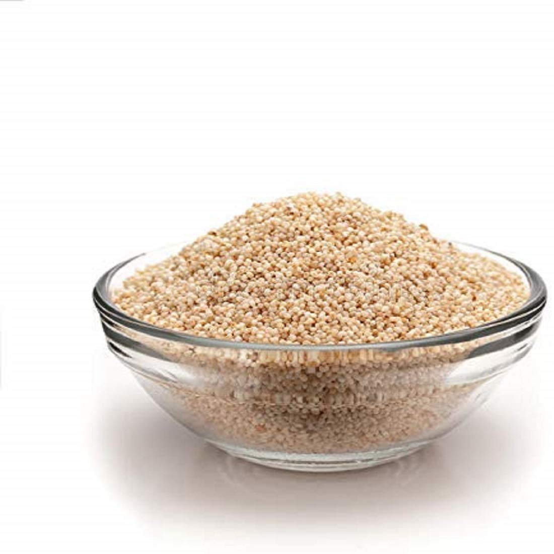 See full amazon price history chart for Kotaliya Poppy Seeds | Khas Khas | Posta Dana - Indian Posto Dana -1000 gm (Pack of 1) Kotaliya Poppy Seeds | Khas Khas | Posta Dana - Indian Posto Dana -1000 gm (Pack of 1) (B08LF2WX88) Amazon Price History, Amazon Price Tracker