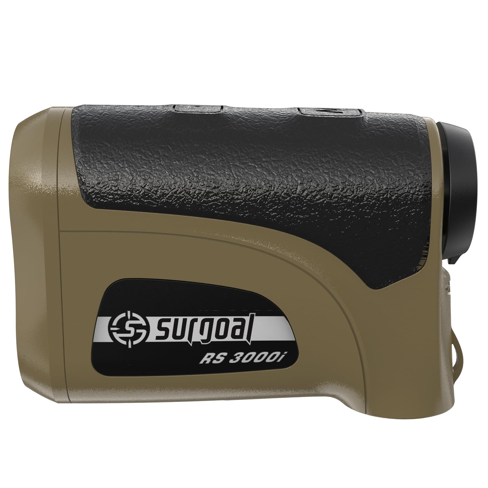 Amazon.com : Laser Rangefinder Long Distance Measuring