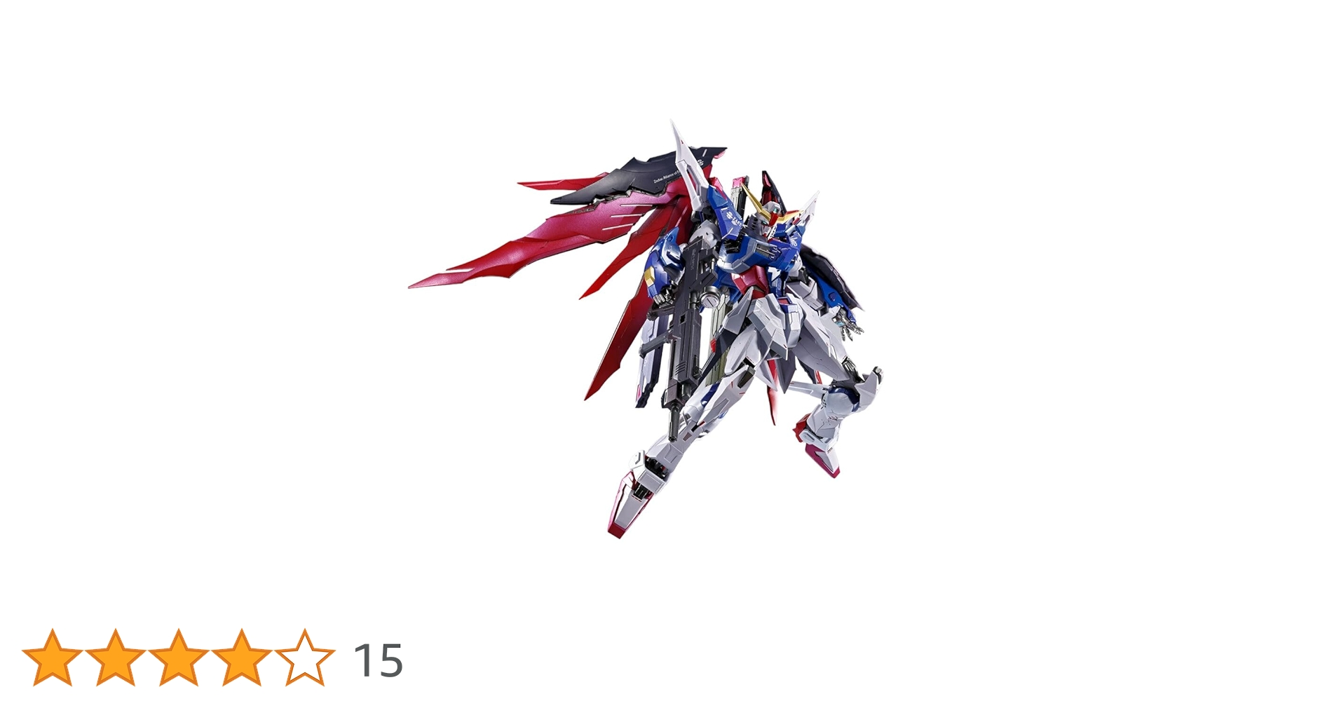 61Mx34DswTL.jpg_BO30,255,255, 61Mx34DswTL.jpg_BO30,255,255,