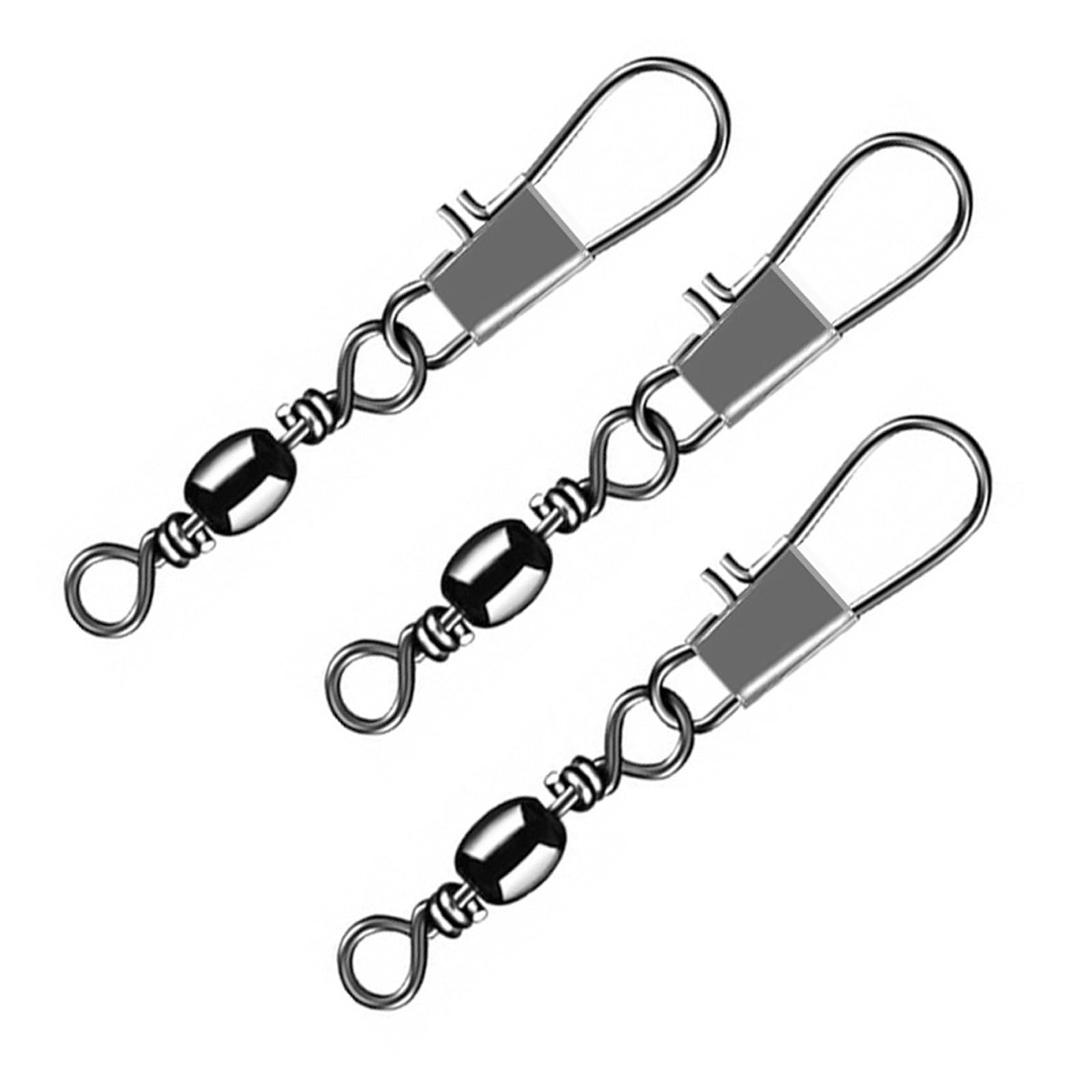 6541-SET-MSP MASTER-SPORT 190065411 Kit cuscinetto ruota con anello sensore magnetico integrato
