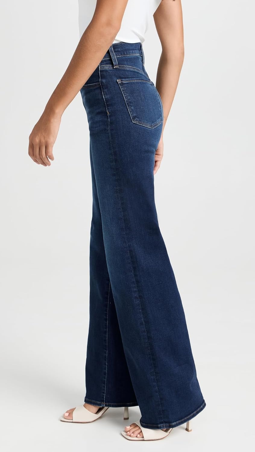 Joe's Womens The Mia - Image 4