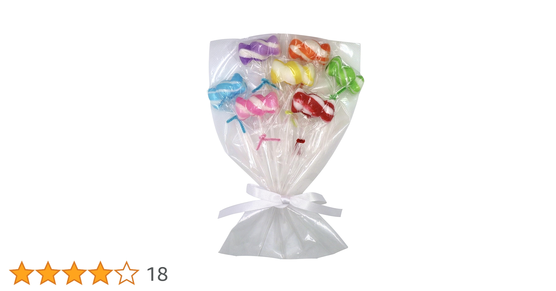 お菓子ブーケ☆ちか 61Mx3Hh5rmL._UF350,350_QL50_.jpg